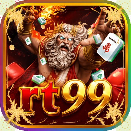 rt99 — galeri pratinjau Resmi APK